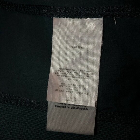 COLUMBIA Titanium Interchange Omni Shield Womens Full Zip Jacket Hooded - Picture 12 of 12